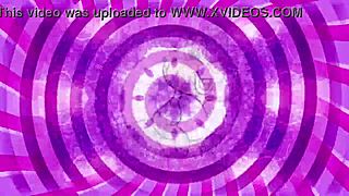 Mistress owns her sissy property with JOI anal tease on big cock submission