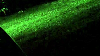 Wanna catch my wife cheating right now?