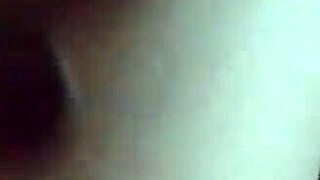 Check out this throbbing penis self stroke!