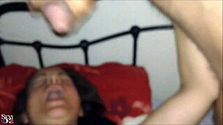 French amateur compilation blowjob deepthroat rimming satin lingerie heels.