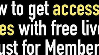 Huge boobed siri tongue fucks dixie comet's hairy pussy and rims kimberly kane!