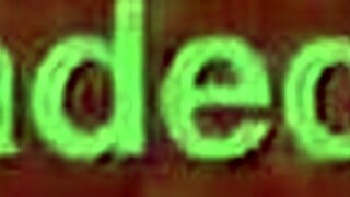 Wife's sneaky moans fooled me into hotwife cuckold humiliation twist