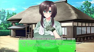 Hidden Ancient Traditions Unleash Housewife Milf Gangbang Creampie Orgy Part 1