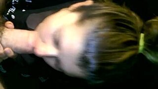 Video 0080 delivers thrilling scenes! 📹 Exciting highlights inside.