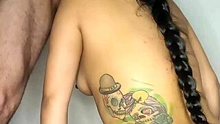 oh god my ex blasts his load right in my mouth on xvideos