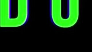 she jumps on tasty uncle's lap till cumshot blasts her face