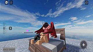 Fucking Prostitute Ignites Raw Condomless Passion