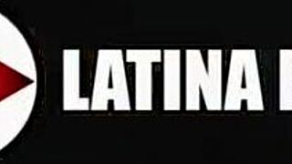 ever seen a teen babe's round ass stuffed with hard cock?