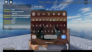 Fucking Prostitute Ignites Raw Condomless Passion