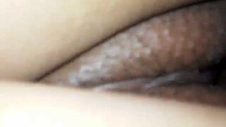 Watch this NOVINHA amateur tease her tight young body in homemade solo play