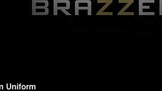 sharing best friend's wife capri cavanni reagan foxx horny train