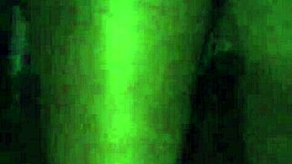 She Acts Like Total First-Timer Lol!