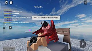 Fucking Prostitute Ignites Raw Condomless Passion