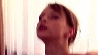 Beata Undine Raw Anal Asshole Pounding Deep