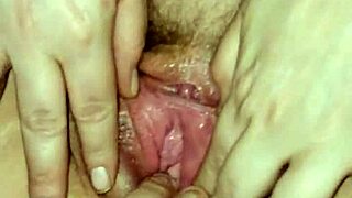 hey milf, finger bang my ass till i orgasm hard!