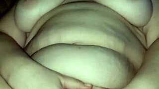 hey milf, finger bang my ass till i orgasm hard!
