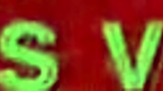 Wife's sneaky moans fooled me into hotwife cuckold humiliation twist