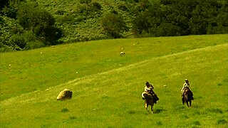 Natalia Wood unzips pants for hard ride.