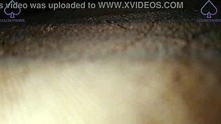 Hubby watch me fuck coworker?