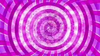 Mistress owns her sissy property with JOI anal tease on big cock submission