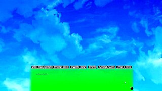 Hidden Ancient Traditions Unleash Housewife Milf Gangbang Creampie Orgy Part 1