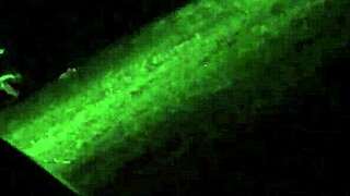 Wanna catch my wife cheating right now?