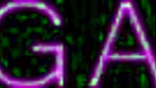 Bubble butt latina craves bbc riding cowgirl in interracial threesome leak