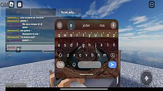 Fucking Prostitute Ignites Raw Condomless Passion