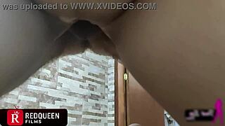 she jumps on tasty uncle's lap till cumshot blasts her face