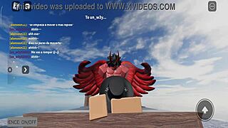 Fucking Prostitute Ignites Raw Condomless Passion