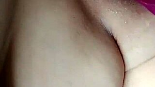 Lesbian Squirting Orgasms Gush in Ecstatic Pleasure Waves