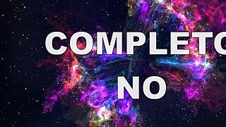 bold brazilian blondes bareback massage turns into raw ass pussy fuck