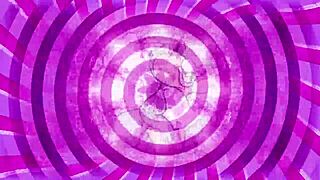 Mistress owns her sissy property with JOI anal tease on big cock submission