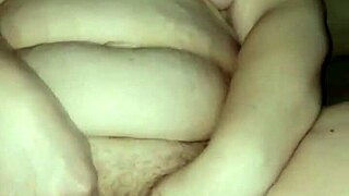 hey milf, finger bang my ass till i orgasm hard!