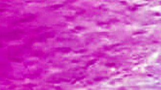 jackie blonde milf's big ass reveal intrigues with playboy outdoors