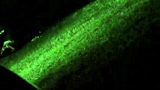 Wanna catch my wife cheating right now?