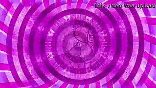 Mistress owns her sissy property with JOI anal tease on big cock submission