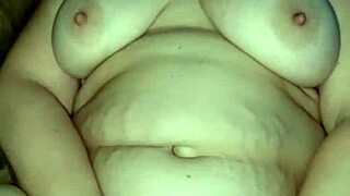 hey milf, finger bang my ass till i orgasm hard!