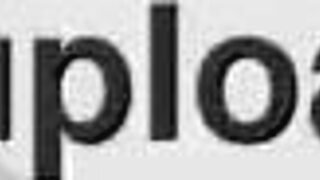 i saw brazilian nun slut fucked by 3 huge cocks anal gape!!