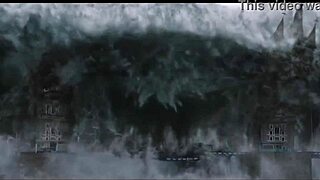 Bubble butt latina craves bbc riding cowgirl in interracial threesome leak