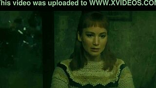 Bubble butt latina craves bbc riding cowgirl in interracial threesome leak