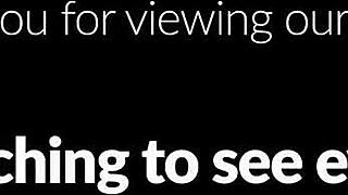 redhead teen stretches big pussy lips toys swollen cunt