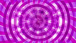 Mistress owns her sissy property with JOI anal tease on big cock submission