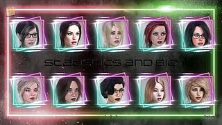 Game reunion 112 brings players together for competitive matches and strategies