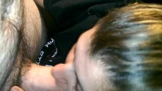 Video 0080 delivers thrilling scenes! 📹 Exciting highlights inside.