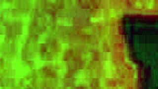 Wife's sneaky moans fooled me into hotwife cuckold humiliation twist