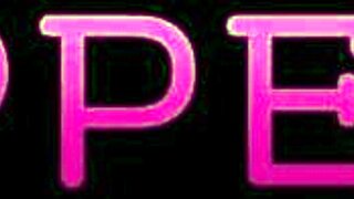 college slut sneaks home desperate for stepbros thick cock pounding