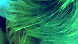 remember when nikki lixxx sat on his face? 😈💦