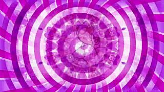 sissies obey and lick up every drop of cum from that throbbing black monster cock