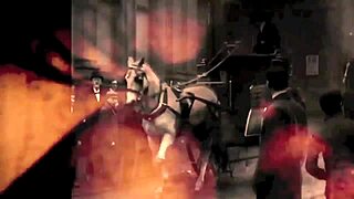 Retro Orgy Madness Unleashes Hairy Pussy Gangbang Bliss!